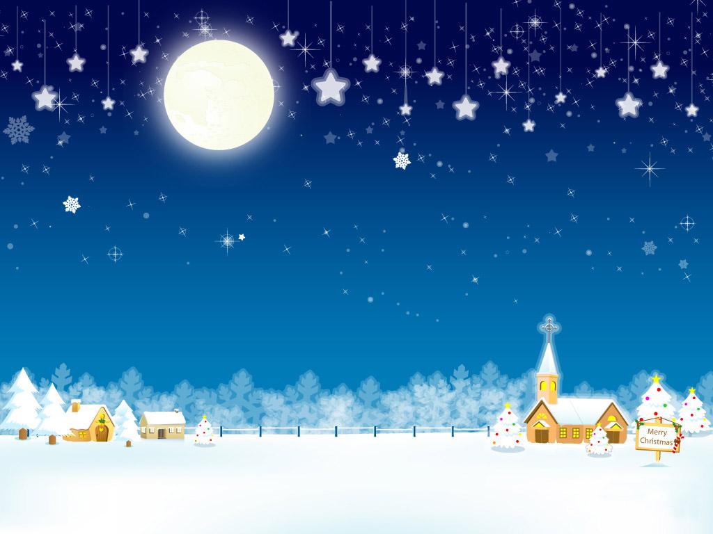 background for powerpoint