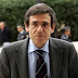 Ο Αγγέλου του Καραμανλή σε συγκέντρωση υποψηφίου του Νικήτα
