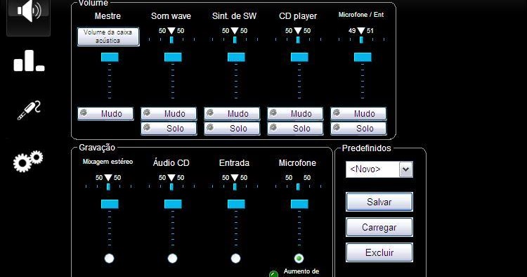 Idt Audio Driver Windows 7 32 Bit Download Idt Audio Driver Windows 7 32 Bit Download