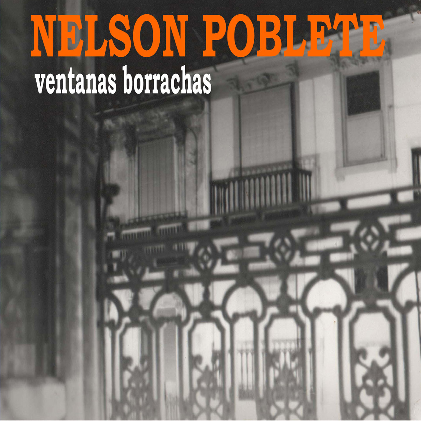 LETRAS DE CANCIONES CLAVADO letras de canciones clavado: