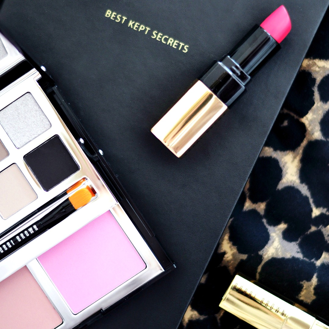bobbi-brown-luxe-lipstick