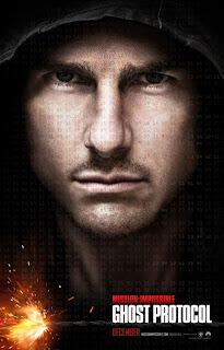 http://majalahkonyol.blogspot.com/2013/02/mission-impossible-4-ghost-protocol.html http://majalahkonyol.blogspot.com/2013/02/mission-impossible-4-ghost-protocol.html