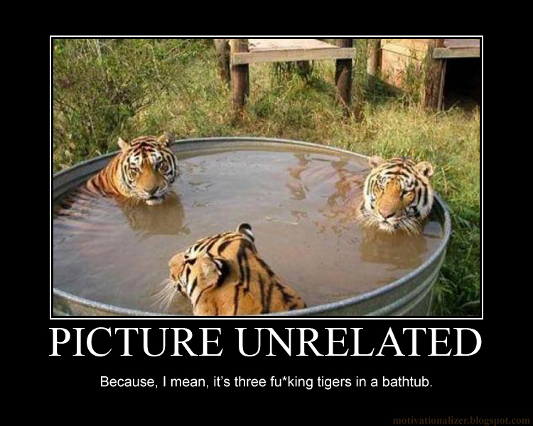 Posted Image