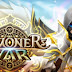 HACK Summoners War Sky Arena for free -  Cheat Tool No Survey 2015