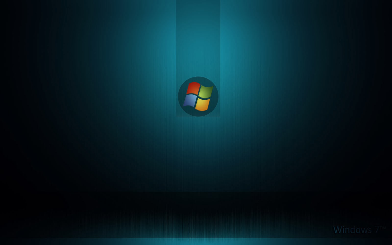 wallpapers: Microsoft Windows Wallpapers