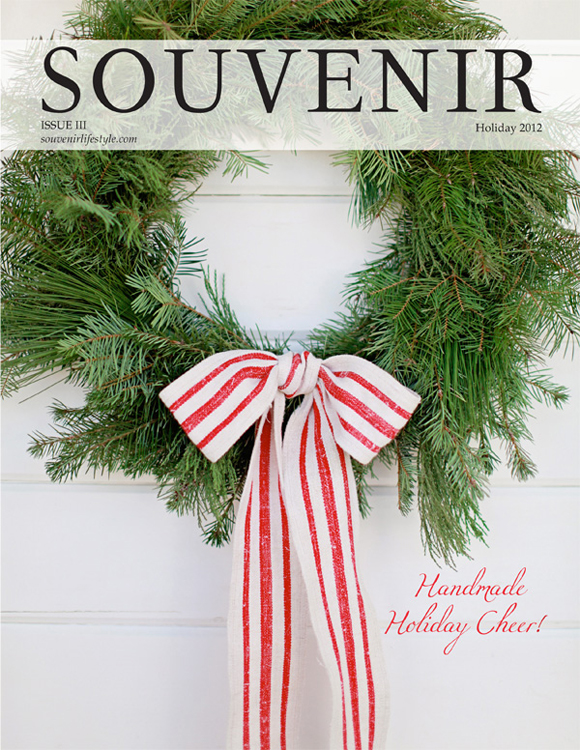 french farmhouse christmas coming soon the beautiful souvenir lifestyle holiday issue is here - Outdoor Farmhouse Christmas Decorations french farmhouse christmas coming soon the beautiful souvenir lifestyle holiday issue is here - Outdoor Farmhouse Christmas Decorations