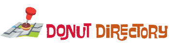 The Donut Directory