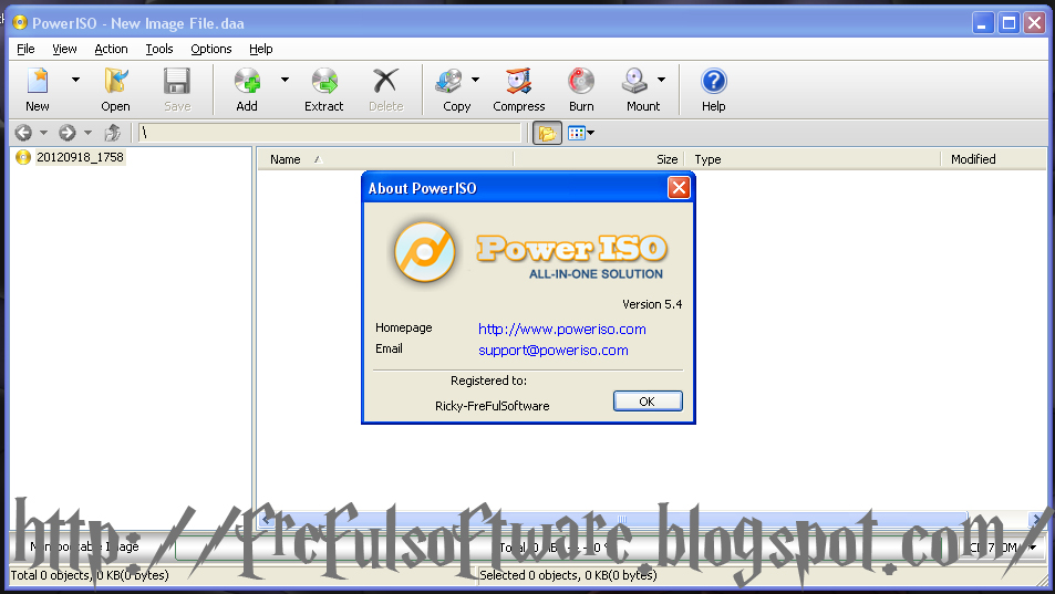 scaricare Inventor 2014 crepa 64 bits IT