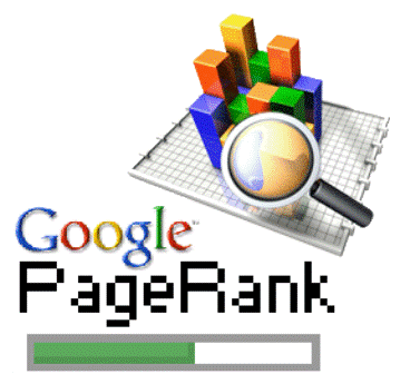 Update Google Pagerank Tahun 2014 Update Google Pagerank Tahun 2014