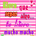 Imagenes para enamorar con frases de amor