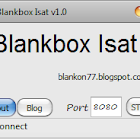 BlankBox Inject Isat Update v1.0