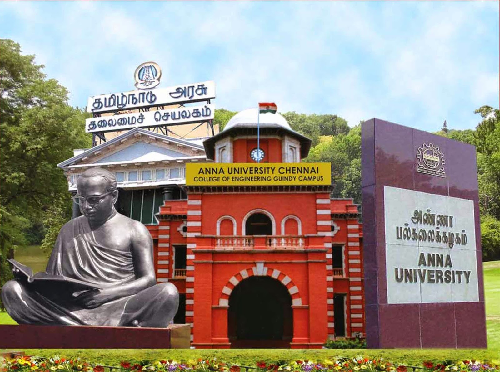 Anna University Time Table May June 2015 Anna University Time Table 2015 April May