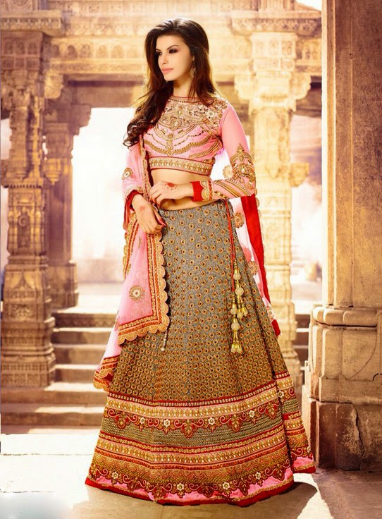 be princess shop dream wedding lehengas be princess shop dream wedding lehengas