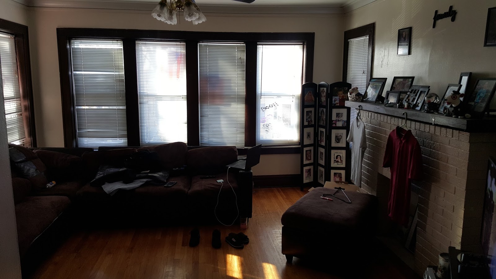 The Chicago Real Estate Local For sale 294,900! Well cared for Irving