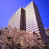 World's Cleanest Hotels