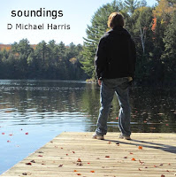 soundings