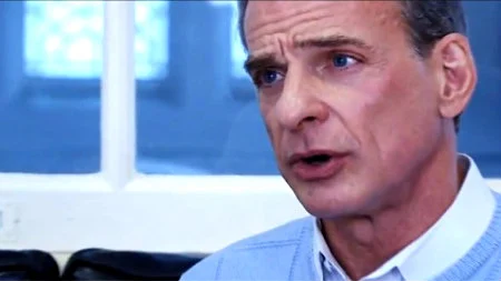 Filósofo cristão William Lane Craig diz que a moral vem de Deus