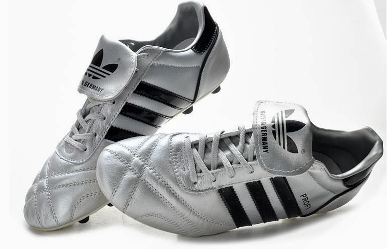 adidas profi football boots
