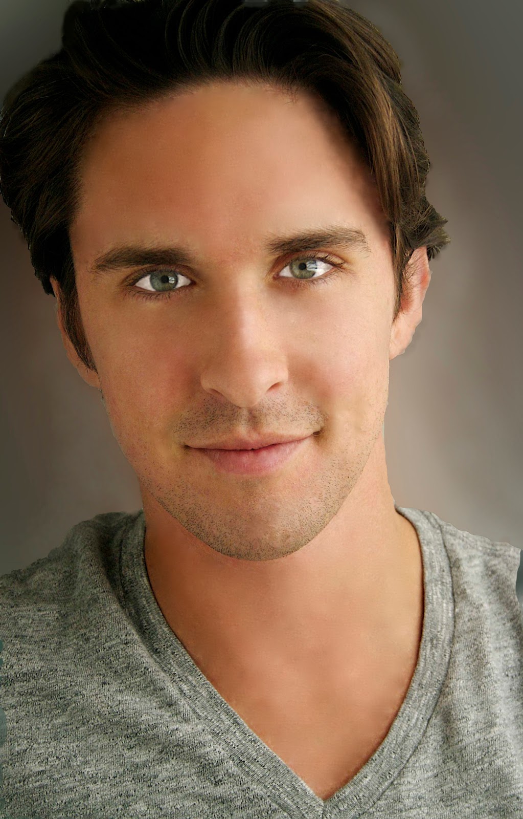 Ryan Powers