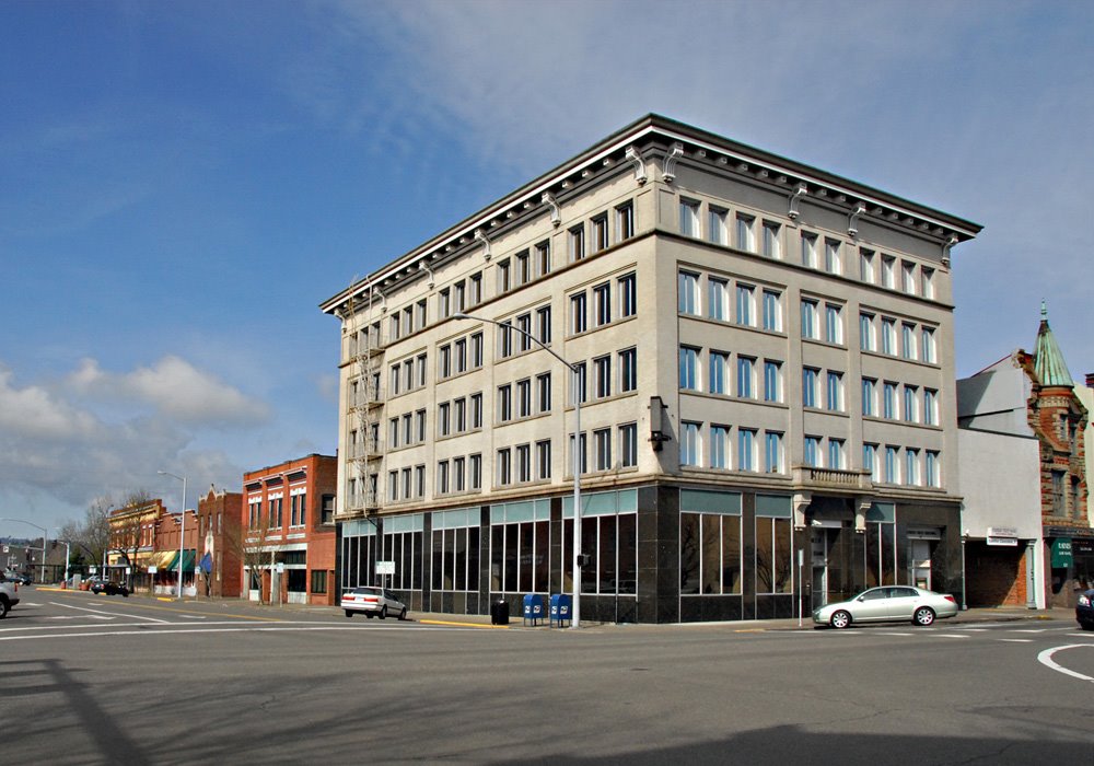 DiscoverNeighborhoodHistory (DISCOVER) United States National Bank