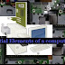 Essential Elements Of Computer