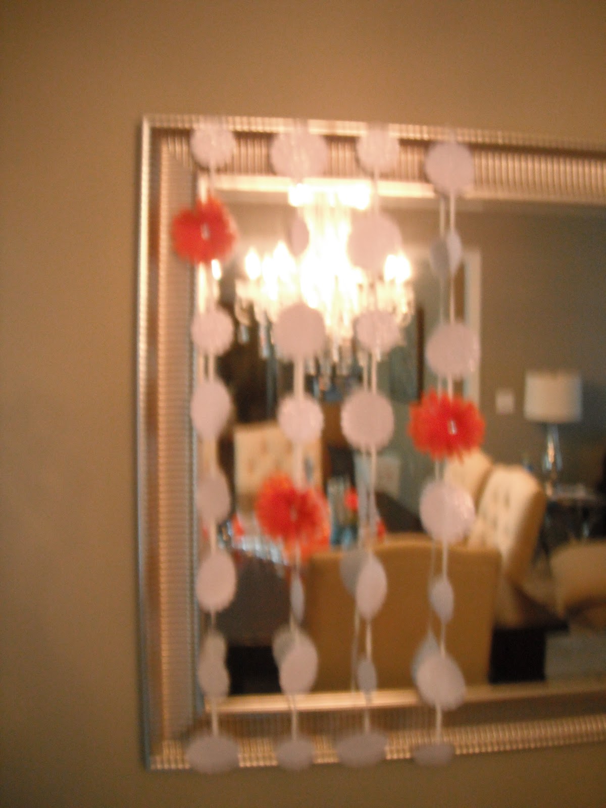 Seconds to Change: Sweet Sixteen