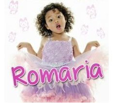 Free Download Lagu Anak Malu Sama Kucing By Romaria Dunia Musik