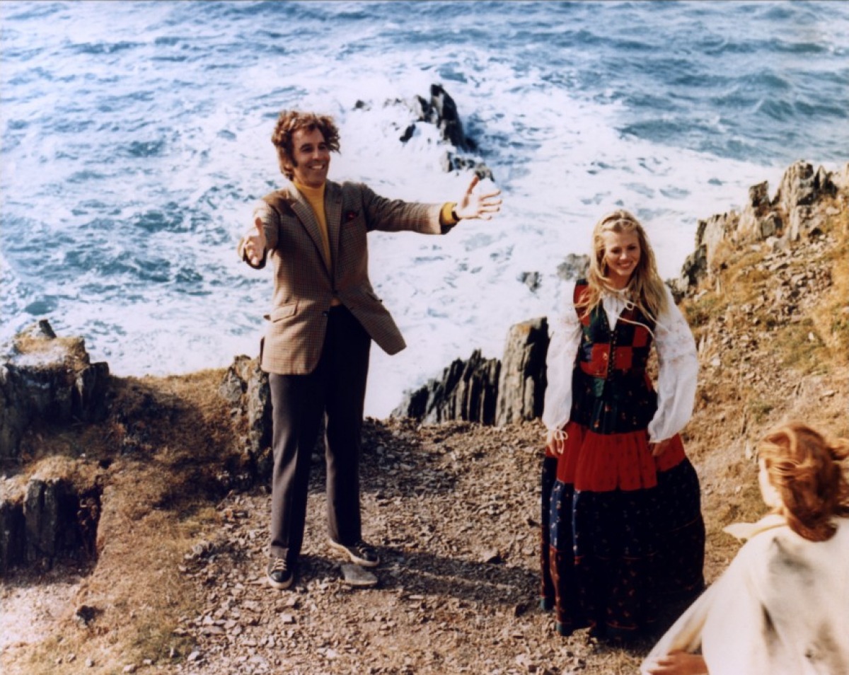 wicker-man-1973-09-g.jpg