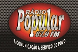 Rádio Popular FM