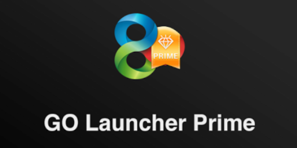 Go Launcher Prime Full Version Apk Download | go launcher ex prime v5 10 full apk download game Go Launcher Prime Full Version Apk Download | go launcher ex prime v5 10 full apk download game