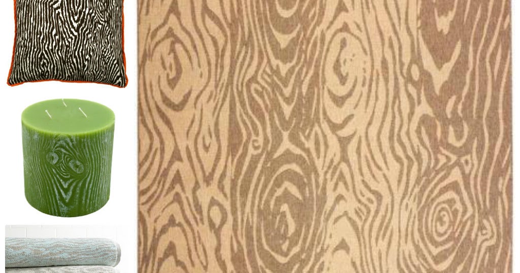 Last London Lady Faux Bois ~ Nobilis Faux Bois Wallpaper Last London Lady Faux Bois ~ Nobilis Faux Bois Wallpaper