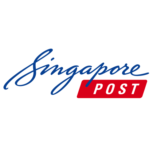 SINGAPORE POST LIMITED (S08.SI) Target Price & Review