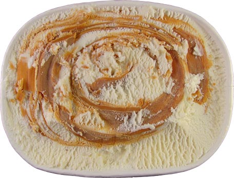 Turkey Hill All Natural Ice Cream Gluten Free Turkey Hill All Natural Ice Cream Gluten Free