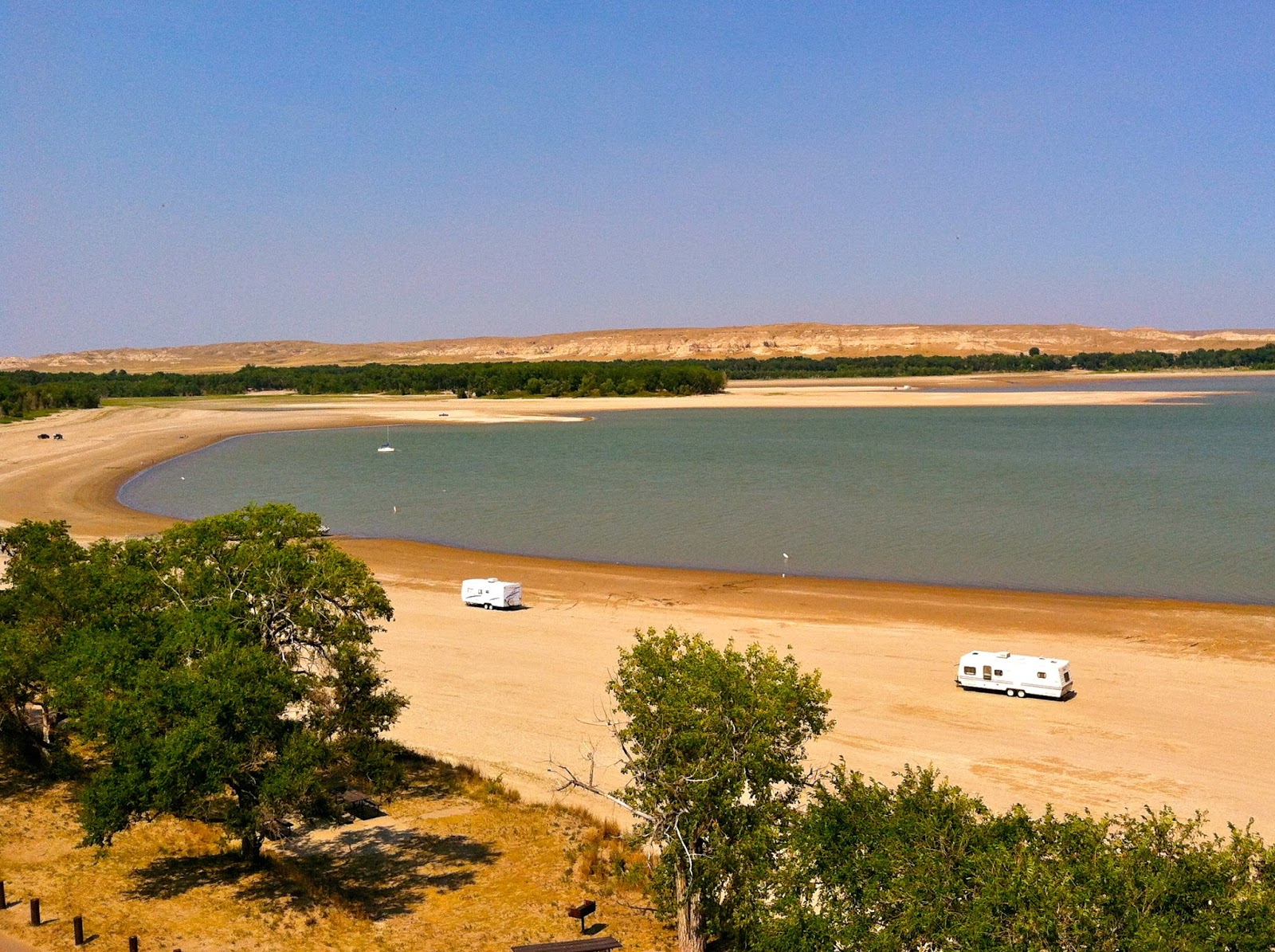 Impression Evergreen The Plains Lighthouse A Beacon of Hope in