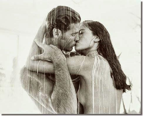 AMOR-PAIXAO-E-FREUD.jpg