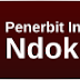 Penerbit Ndok Asin