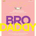 Mohanlal / Prithviraj Sukumaran / AashirvadCinemas Next Venture : BRO DADDY.