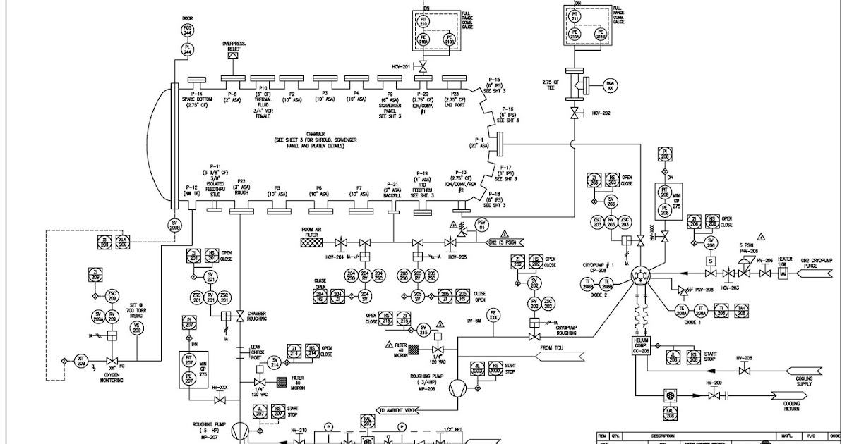 wiring diagram timer listrik belt diagram wiring diagram wiring diagram timer listrik belt diagram wiring diagram