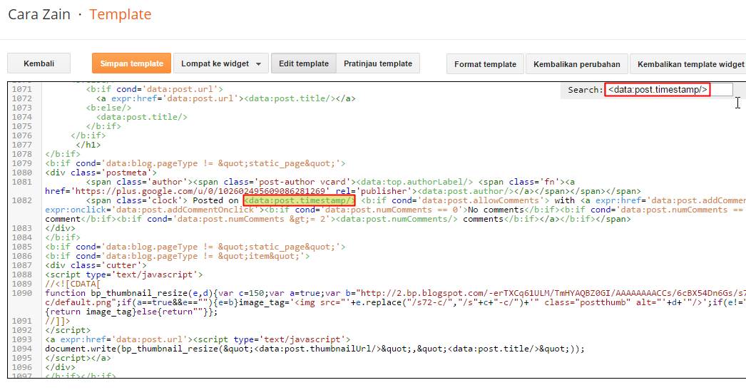 thesis missing required field updated Dear friendsi am passing all the parameters according to documentationyet the del qty is not getting updated return message is like this:(required field in. thesis missing required field updated Dear friendsi am passing all the parameters according to documentationyet the del qty is not getting updated return message is like this:(required field in.