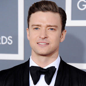 Justin Timberlake - Mirrors