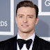 Justin Timberlake - Mirrors