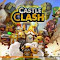 Game Facebook Castle Clash ( Rapid Hack + Range Attack )