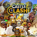 Game Facebook Castle Clash ( Rapid Hack + Range Attack )