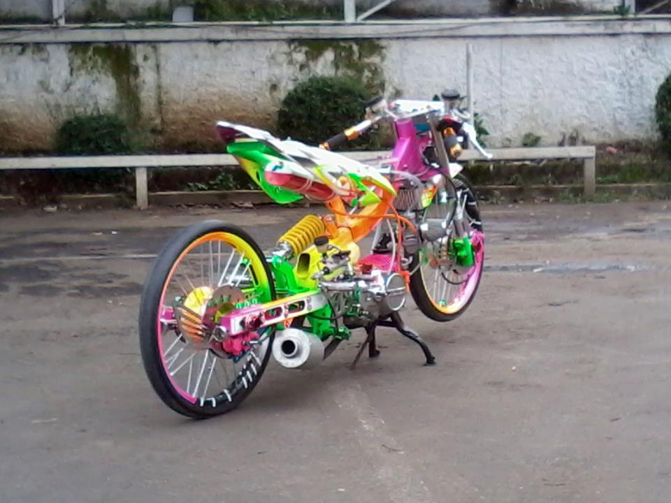 9000 Gambar Drag Kaze HD Gratis 9000 Gambar Drag Kaze HD Gratis