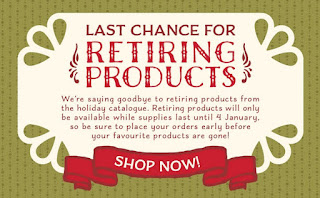 http://www3.stampinup.com/ECWeb/CategoryPage.aspx?categoryid=120400 http://www3.stampinup.com/ECWeb/CategoryPage.aspx?categoryid=120400