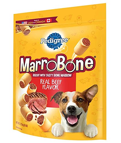 Pedigree Dog Food And Seizures Pedigree Dog Food And Seizures