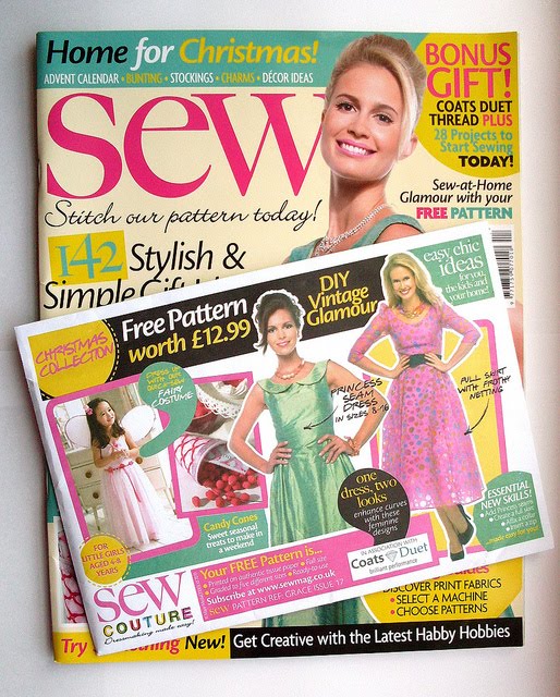 Ls-Magazine-Issue-2 Ls Magazine Issue Blog http://www.kaldyn.ru/search/images?search=ls ...