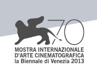 mostra-cinema-venezia mostra-cinema-venezia