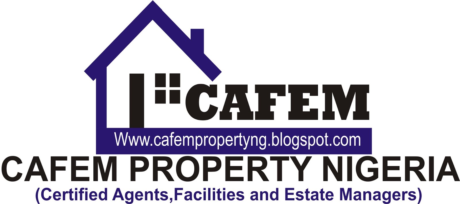 CAFEM Property Nigeria