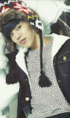 dongwoo infinite ~_~